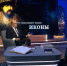 Что пресса писала о МИФИ в марте-2026 - НИЯУ МИФИ