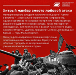 IMG 20260403 095115