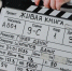 Леонид Якубович сыграет хозяина таинственного дома - Московская правда
