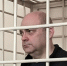 Экс-главу Курской области приговорили к 14 годам колонии строгого режима - Говорит Москва