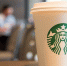 Компания Starbucks лишилась товарного знака в России - M24.Ru