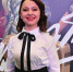 Актриса Рубцова заявила, что не может всерьез воспринимать сайт "Миротворец" - M24.Ru