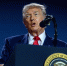 Трамп заявил, что распрощался с НАТО после ситуации с Гренландией - M24.Ru