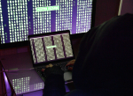 В «Ростелекоме» сообщили о мощной DDoS-атаке