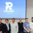 РГАИС приняла участие в мероприятии «Россия: геополитические вызовы и перспективы» - РГАИС