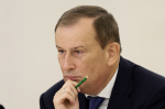 Число сбитых беспилотников в Ленобласти выросло до 20