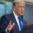 Трамп заявил, что США могут полностью уничтожить Иран за одну ночь - M24.Ru