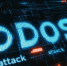 Число DDoS‑атак на ресурсы РФ утроилось после новостей о блокировке Telegram - ИА Медиа Ток