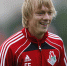 20100617_pa031.JPG - ФК Локомотив