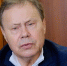 Рассвет-ТВ. Николай Арефьев: «Развал СССР – главная причина проблем нашей экономики» - КПРФ