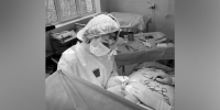 Приморские онкологи удалили редкую опухоль весом почти 1,5 килограмма - M24.Ru