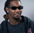 TMZ: американский рэпер Offset был ранен в результате стрельбы во Флориде - M24.Ru