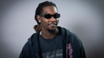 TMZ: американский рэпер Offset был ранен в результате стрельбы во Флориде