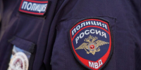 Напавший на учителя в Прикамье школьник состоит на учете в полиции - M24.Ru