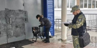 Скончалась пострадавшая от нападения ученика педагог пермской школы - Говорит Москва