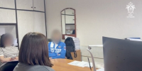 Подросток, напавший на учительницу в пермской Добрянке, воспитывался в обычной семье - M24.Ru