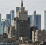 В российском МИДе сообщили об обсуждении с Египтом создания зернового хаба - Говорит Москва