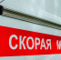 Погибший из-за БПЛА во Владимирской области мальчик накануне отметил 12-летие - M24.Ru