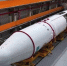 Ракету-носитель "Союз-5" установили на стартовый стол на Байконуре - M24.Ru