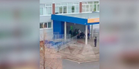 Психэкспертиза назначена подростку, напавшему на учительницу в Прикамье - M24.Ru