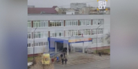 Коллега убитой под Пермью учительницы назвала ее "человеком добрейшей души" - M24.Ru