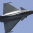 Франция разместила истребители Rafale в 130 км от границы РФ - M24.Ru