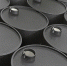 Bloomberg: цена на российскую нефть Urals достигла 13-летнего максимума - M24.Ru