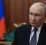 Путин поручил постоянно держать на контроле ситуацию с наводнением в Дагестане - Говорит Москва
