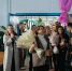 СМИ: второй сезон сериала "Олдскул" с Ароновой выйдет на экраны в сентябре 2026 года - M24.Ru