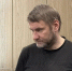 Суд арестовал мужчину, пытавшегося унести девушку как в "Кавказской пленнице" - M24.Ru