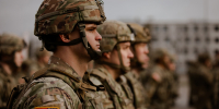 FT: США потратили на войну с Ираном около 30 млрд долларов - ИА Общественная служба новостей
