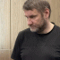 Суд арестовал мужчину, пытавшегося унести девушку как в «Кавказской пленнице» - Вечерняя Москва