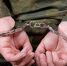 В Могилеве мужчина выбросил возлюбленную с балкона и отрезал ей волосы - ИА Общественная служба новостей