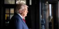 Трамп ознакомился с предложением Пакистана по перемирию с Ираном - M24.Ru