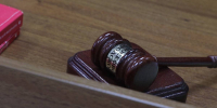 Дело о халатности возбудили в Дагестане после гибели людей при паводке - Вечерняя Москва