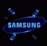 Прибыль Samsung Electronics взлетит в 8 раз в I квартале 2026 года - ИА Медиа Ток
