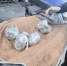 image-02-04-26-09-40-1-800x600 - Solncewonews.ru