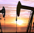 Цены на нефть резко упали на фоне перемирия США и Ирана - M24.Ru