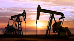 Цены на нефть резко упали на фоне перемирия США и Ирана