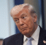 Дональд Трамп объявил о двухнедельном перемирии с Ираном - Говорит Москва