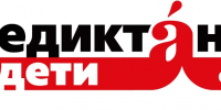 nediktant - РГДБ