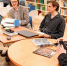 «Мосбилет» приглашает на концерты классической и вокальной музыки в Дом Лосева - Вечерняя Москва