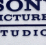 Компания Sony Pictures Entertainment начала увольнение сотрудников - M24.Ru