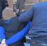 ФСБ задержали в Крыму агента украинских спецслужб - Говорит Москва