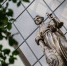 Суд дал 4 года обещавшему женщине за 30 млн отправить ее брата на СВО приморцу - ИА Общественная служба новостей