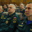 Школа оперативного мастерства: повышение профессионализма столичных пожарных - Район Строгино