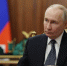 Владимир Путин указал на проблему в обеспечении армии обмундированием - Говорит Москва