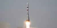 "Роскосмос" перенес первый пуск ракеты "Старт-1М" на 2027 год - M24.Ru