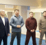 Максим Джетыгенов организовал мастер-класс по самообороне для жен участников СВО в рамках проекта «Безопасный округ» - Единая Россия