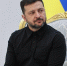 Зеленский призвал Россию к прекращению огня на фоне перемирия на Ближнем Востоке - M24.Ru